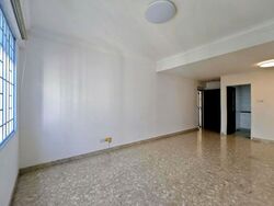 Hillview 128 (D23), Apartment #588894261